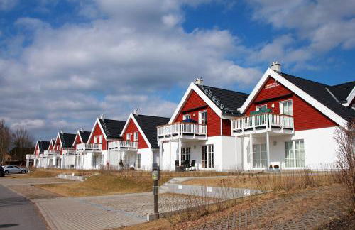 5*Ferienwohnung Seeblick 4 - Foto 16