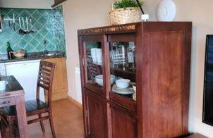 Apartamentos Rurales El Mirador de San Juan - Foto 62