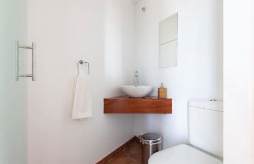 Finca en el Corazón de la Isla - Foto 20