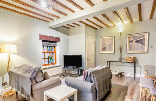 Apartment One - Uk41159 - Foto 1