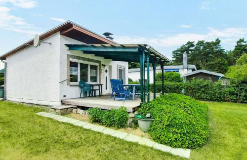 Bungalow 2 - Foto 15