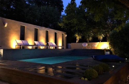 House Avenue - Foto 10