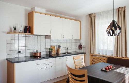 Apartment Sotmarin - Photo 18