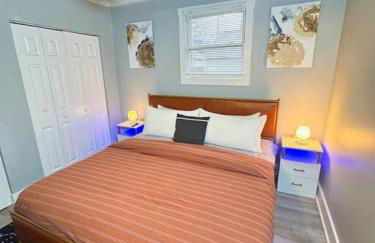 Little house on 47th - Foto 19