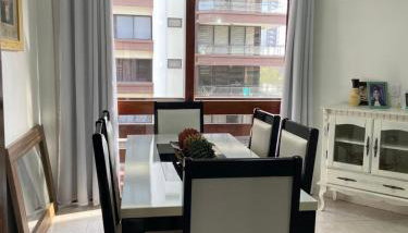 Ap Pertinho do Mar - Foto 2