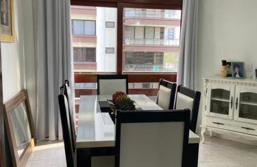 Ap Pertinho do Mar - Photo 2