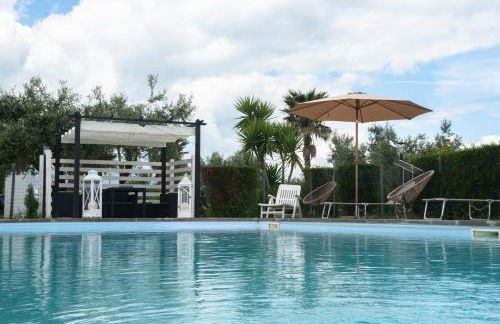 Agriturismo La Vita è Bella - Foto 63