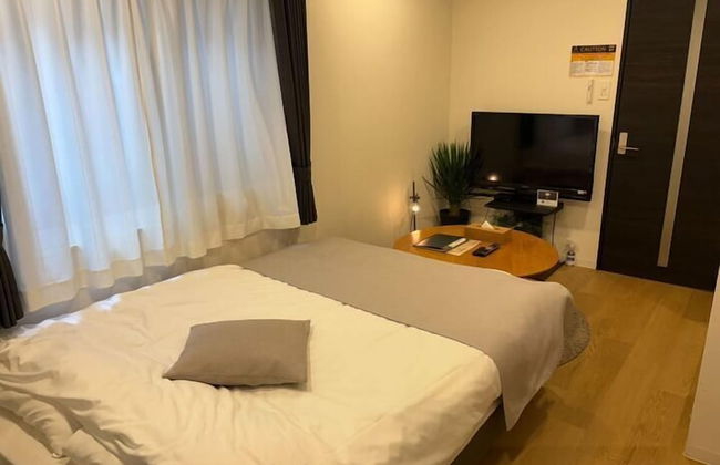 UCHI Susukino 5.7 - Foto 53