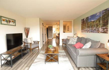 Valley View 4, C - Foto 7