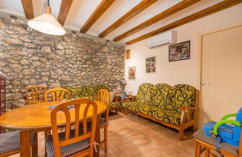 Casa Ramona - Foto 6