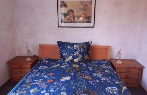 Ferienwohnung Thöne - Foto 6