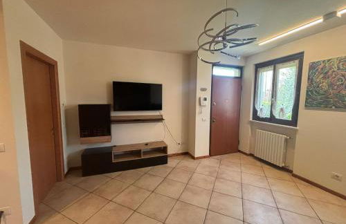 Gonella House - Foto 2