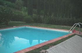 Casa Patrizia - Foto 30