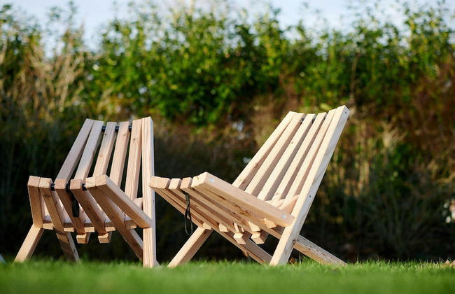 Romantic Wellness Escape - Photo 13