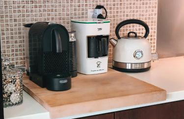 Barbati Sunrise Suite - Foto 22