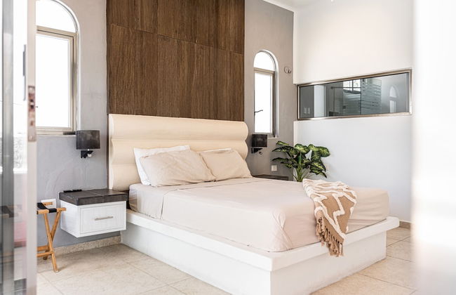 Villas Amanecer by Andiani Travel - Photo 42