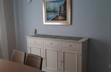 Stella del Mare - Foto 58