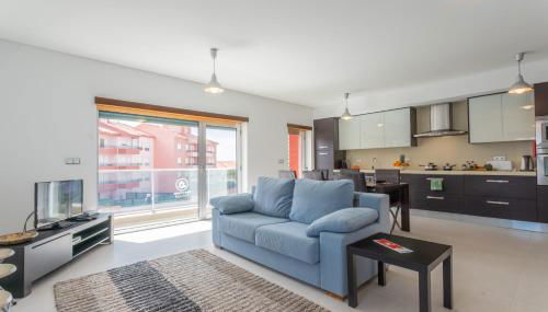 Best Houses 02 - Brand New, Modern & Cozy - Steps From The Beach - Foto 4