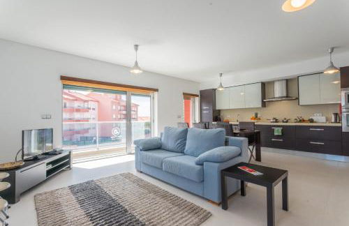 Best Houses 02 - Brand New, Modern & Cozy - Steps From The Beach - Foto 4