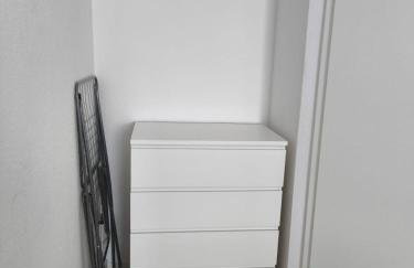 Andrews Ferienwohnungen - Foto 39