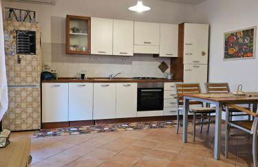 Home Amsicora - Photo 4