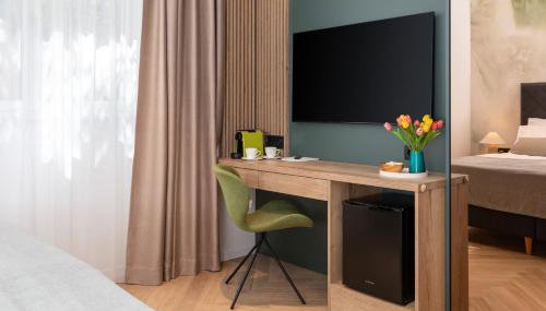 Grand Pearl Luxury Retreat - Foto 5