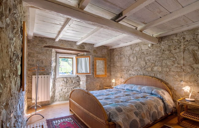 Fattoria Ca' di Fatino - Foto 6