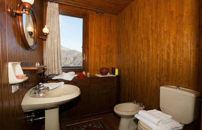 Villa Intelvi - Foto 43