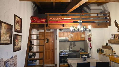 La Casa di Giò -GALLIO CENTRO- - Foto 5