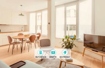 Downtown La Torre - Foto 1