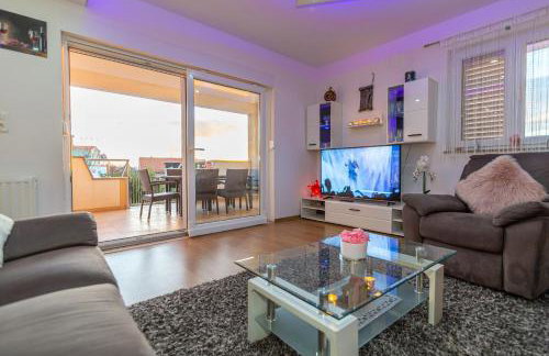 Family Villa Jelena, Cista Provo - Foto 42