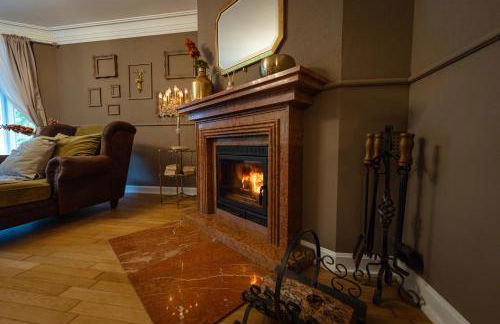 Wald Villa Schönau - Photo 1