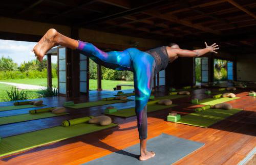 Hotel Rural Xereca - Foto 154