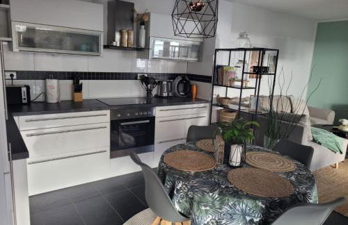 "Loft" in Wolfenbüttel - Foto 19