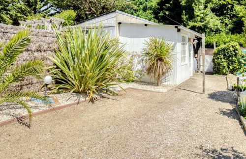 Beachside Family Retreat - Foto 29