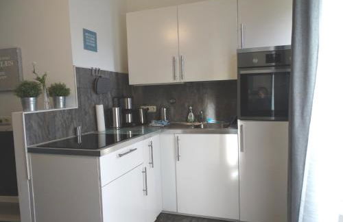 Steinhauser`s Ferienwohnungen - Foto 30