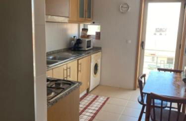 Apart. Dunas da Torreira - Foto 15