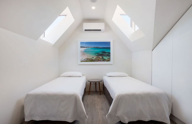 Bondi Beach Studios - Photo 4