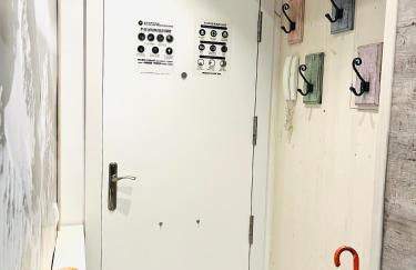 UP BENASQUE FLOR de NIEVE - Photo 28