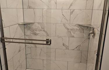 Vroooom . . . . the ROAD is calling. . . . - Foto 22