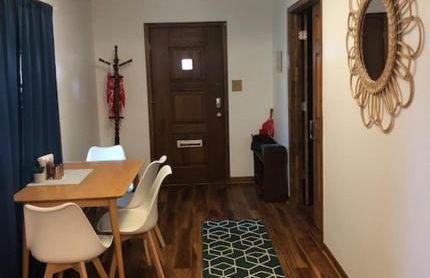 Casa Kingfisher - Foto 18