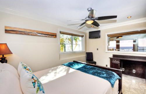 Villa Bella Mare at the Retreat in Laguna Beach - Foto 13