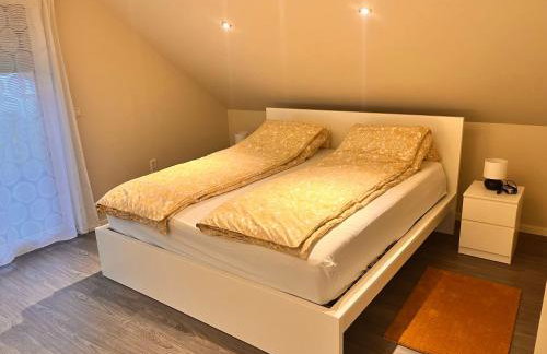 Haus am Wald - Foto 14