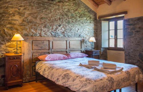 Casa San Martino Lago Di Como - Foto 29