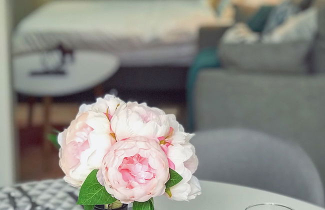 Sky Garden Studios - Photo 22