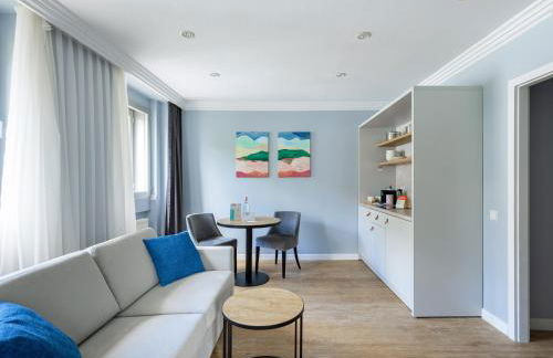 Numa Düsseldorf Artol - Foto 12