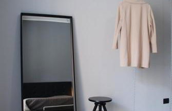 duo apartment - Photo 24