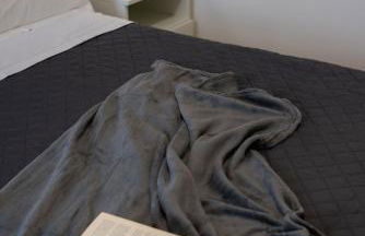 Appartamento Le Palme - Foto 25