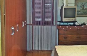 Apartment in Zlarin with balcony, W-LAN, washing machine (3813-2) - Photo 11