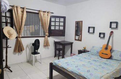 Casa de campoWebers-Nova Cruz PE - Foto 21